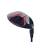 Used Nike VRS Covert Tour 3 Hybrid / 19 Degrees / Stiff Flex - Replay Golf 