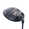 Used PXG 0341 XF GEN4 3 Fairway Wood / 16 Degrees / Stiff Flex - Replay Golf 