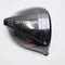 NEW TOUR ISSUE TaylorMade Stealth Driver / 9.0 Degrees / HEAD ONLY - Replay Golf 