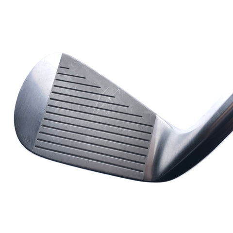 Used Yonex N1-CB 5 Iron / 26.0 Degrees / Regular Flex