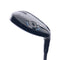 Used TaylorMade Qi10 Tour 3 Hybrid / 19.5 Degrees / X-Stiff Flex - Replay Golf 