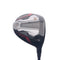 NEW TaylorMade Stealth Plus 3 Fairway Wood / 13.5 Degrees / X-Stiff Flex