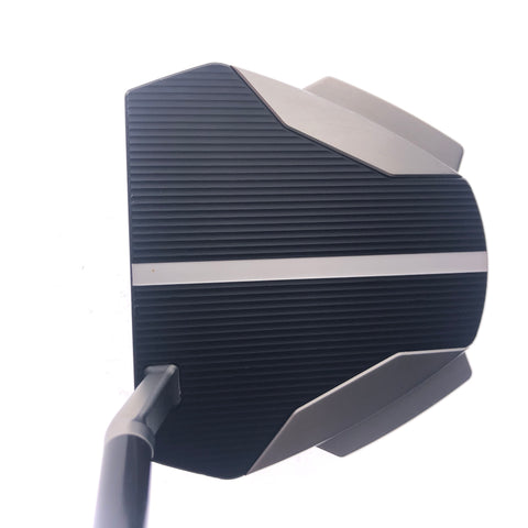 Used Evnroll ER11 VX Putter / 34.0 Inches