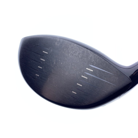 Used Titleist TS3 Driver / 10.5 Degrees / Regular Flex