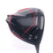 Used TaylorMade Stealth 2 HD Driver / 12.0 Degrees / Regular Flex