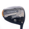 NEW Callaway Rogue ST MAX D Driver / 10.5 Degrees / A Flex - Replay Golf 