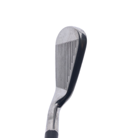 Used Callaway Mavrik 7 Iron / 27.0 Degrees / Soft Regular Flex - Replay Golf 