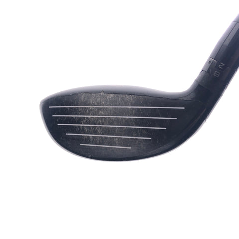 Used Titleist 915 F 5 Fairway Wood / 18 Degrees / Regular Flex - Replay Golf 