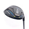 Used TaylorMade Sim2 Max 5 Fairway Wood / 18 Degrees / Ladies Flex