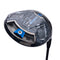 Used Callaway Paradym Ai Smoke MAX Driver / 10.5 Degrees / Regular Flex - Replay Golf 