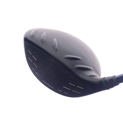 Used Ping G430 MAX 10K Driver / 9.0 Degrees / X-Stiff Flex