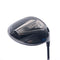 Used TaylorMade SIM Max Driver / 10.5 Degrees / Regular Flex - Replay Golf 