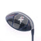Used Callaway XR 3 Fairway Wood / 15 Degrees / Regular Flex - Replay Golf 