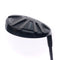 Used Callaway Rogue 3 Hybrid / 19 Degrees