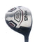 Used Ping G15 5 Fairway Wood / 18.5 Degrees / Regular Flex