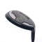 Used Ping I20 3 Hybrid / 20 Degrees / Stiff Flex - Replay Golf 