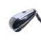 Used TaylorMade Sim DHY 2 Hybrid / 17 Degrees / Stiff Flex - Replay Golf 