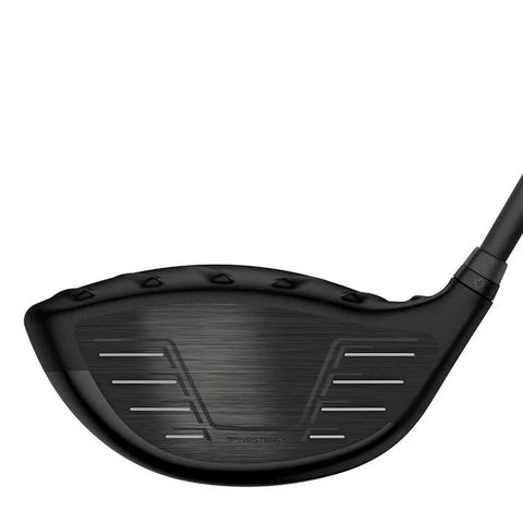 New Ping G440 LST Driver