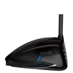 New Ping G440 LST Driver - Replay Golf 