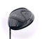 Used TaylorMade Qi10 3 Fairway Wood / 15 Degrees / Stiff Flex / Left-Handed