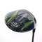 Used Cobra King Radspeed XB Driver / 10.5 Degrees / Stiff Flex - Replay Golf 