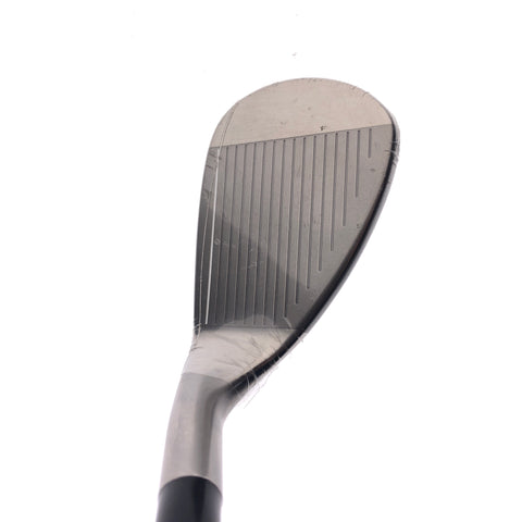 NEW Yonex i-Ezone Sand Wedge / 56.0 Degrees / Regular Flex - Replay Golf 