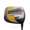 Used Nike SQ Sumo 2 Driver / 13.0 Degrees / Regular Flex