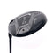 Used Ping G425 Max 3 Fairway Wood / 14.5 Degrees / Stiff Flex / Left-Handed