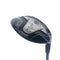 Used Mizuno ST-G 3 Fairway Wood / 15 Degrees / Stiff Flex