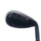 NEW Adams Idea 2014 6 Iron / 28.0 Degrees / Stiff Flex - Replay Golf 