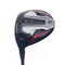 Used TaylorMade Stealth Plus 3 Fairway Wood / 15 Deg / Regular Flex / Left-Hand