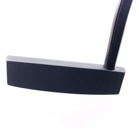 Used Ping DS72 Putter / 36.0 Inches