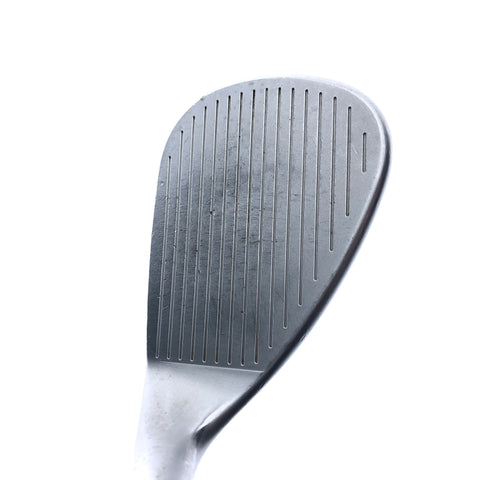 Used PXG 0311 Milled Sugar Daddy II Sand Wedge / 54.0 Degrees / Stiff Flex