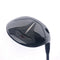 Used Titleist TSR 1 5 Fairway Wood / 18 Degrees / Regular Flex - Replay Golf 