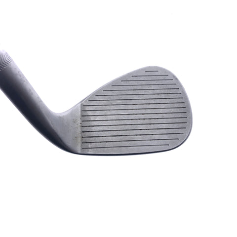 Used PXG 0311 Milled Sugar Daddy II Sand Wedge / 54.0 / X Flex / Left-Handed