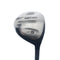 Used Mizuno MP-001 5 Fairway Wood / 18 Degrees / Stiff Flex