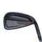 Used Wilson Dynapower Steel 5 Iron / 21.0 Degrees / Regular Flex