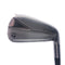 NEW TaylorMade P770 2023 6 Iron / 29.0 Degrees / X-Stiff Flex