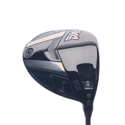 Used PXG 0311 GEN6 Driver / 9.0 Degrees / X-Stiff Flex