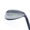 NEW Cleveland RTX 6 Tour Satin Sand Wedge / 56.0 Degrees / Wedge Flex