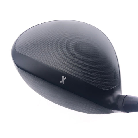 Used PXG 0311 GEN5 Driver / 9.0 Degrees / X-Stiff Flex