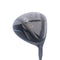 Used TaylorMade Qi10 Max 5 Fairway Wood / 19 Degrees / Stiff Flex