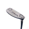 Used Scotty Cameron California Series Del Mar Putter / 36.0 Inches - Replay Golf 