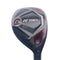 Used Yonex Ezone GT 5 Hybrid / 25.5 Degrees / Soft Regular Flex