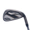 Used Callaway Mavrik 6 Iron / 24.0 Degrees / Regular Flex