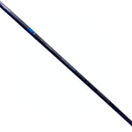 Used Titleist TS3 Driver / 10.5 Degrees / Regular Flex