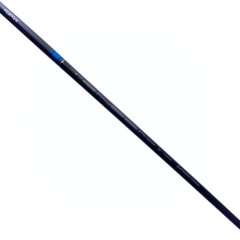 Used Titleist TS3 Driver / 10.5 Degrees / Regular Flex