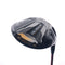 Used Callaway Rogue ST MAX LS Driver / 9.0 Degrees / TOUR AD Stiff Flex - Replay Golf 