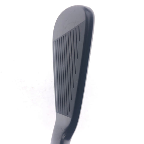 Used PXG 0311 P GEN6 5 Iron / 23.0 Degrees / Stiff Flex