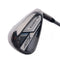 NEW Cobra Air X 2.0 7 Iron / 30 Degrees / Ladies Flex